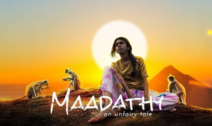 Maadathy-film 