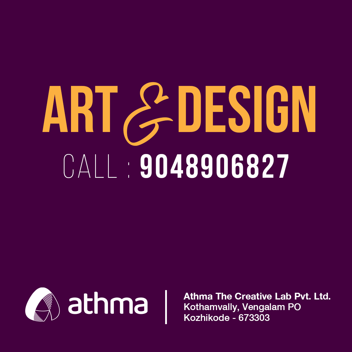 athma-the-creative-lab-ad