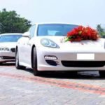 Kerala Wedding Cars 008