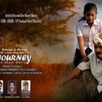 photo6224365845333780754