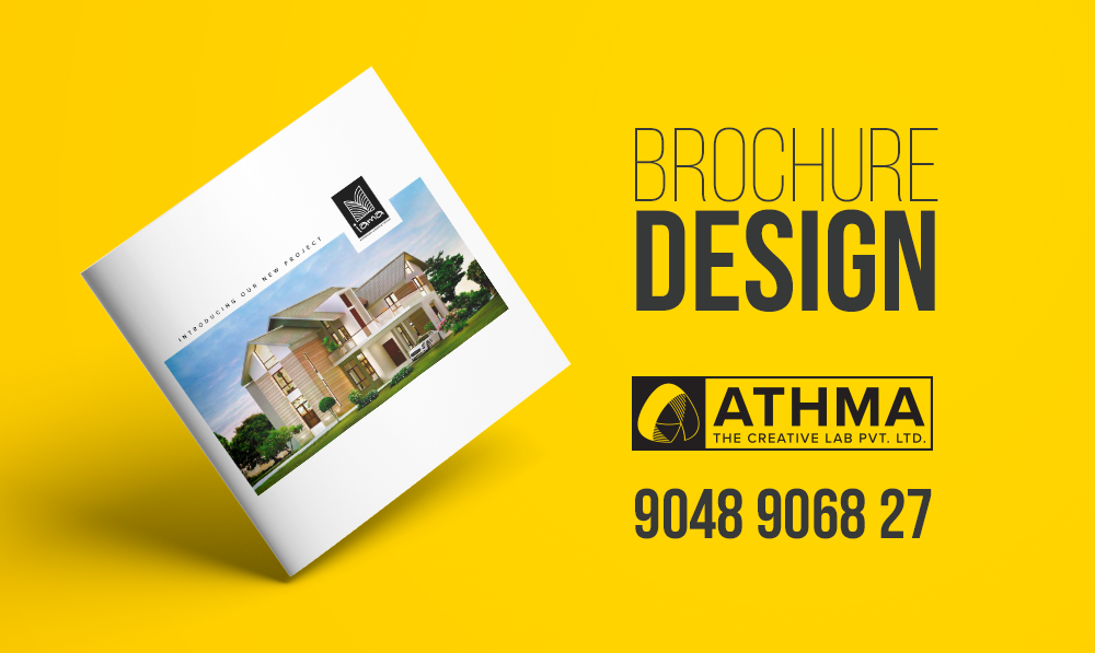 athma-ad-brochure-design