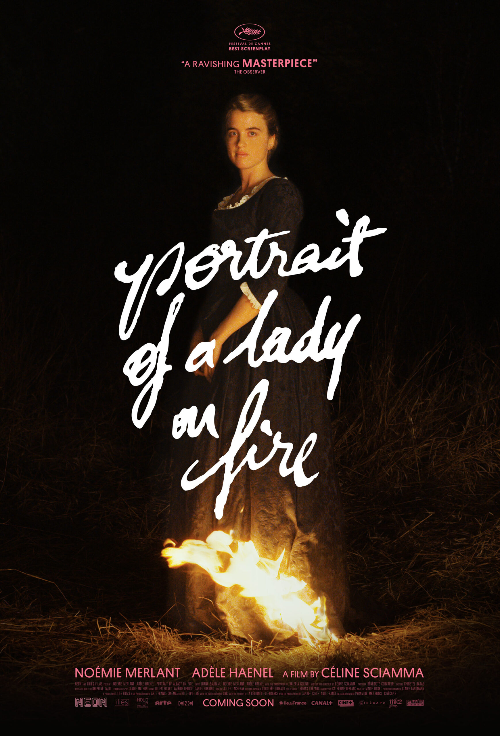 portrait-of-a-young-lady-on-fire