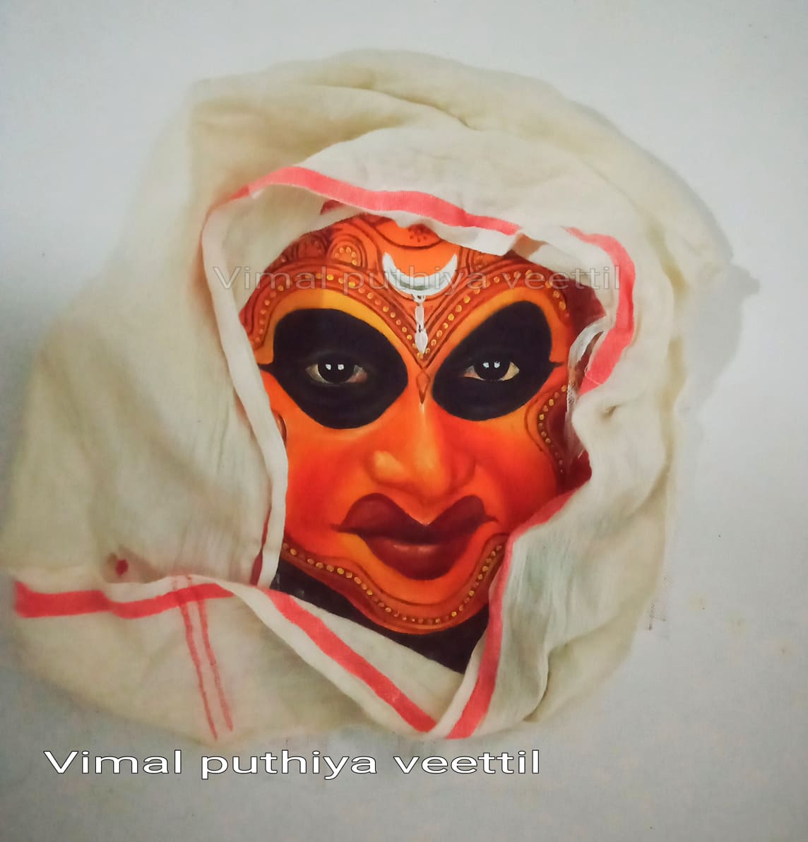athmaonline-vimal-puthiya-veettil-002