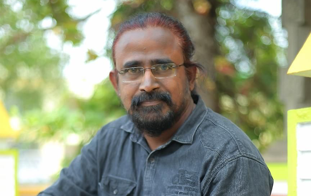 dr-ks-krishnakumar