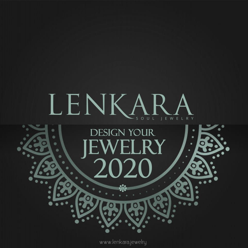 Lenkara