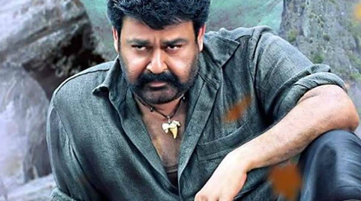 pulimurugan-mohanlal-athma-online