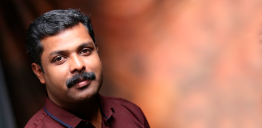 athmaonline-litart-award-ks-ratheesh