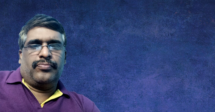 athmaonline-mohanakrishnan-kaladi-thumbnail