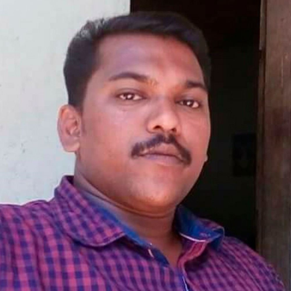 aneesh-paarambuzha
