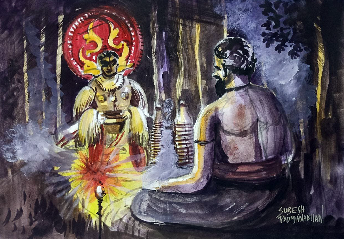 athmaonline-illustration-subesh-padmanabhan