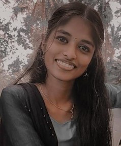 AISWARYA ANILKUMAR