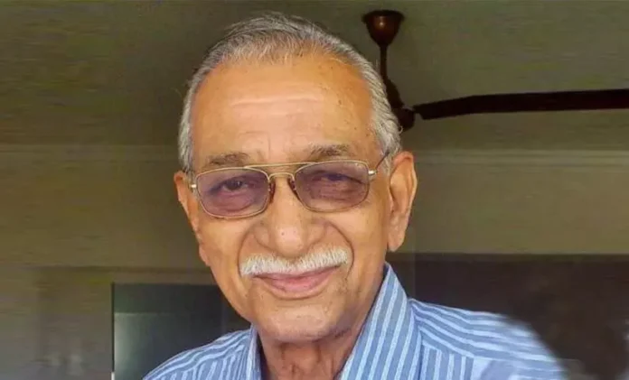 nedumbram gopi athmaonline