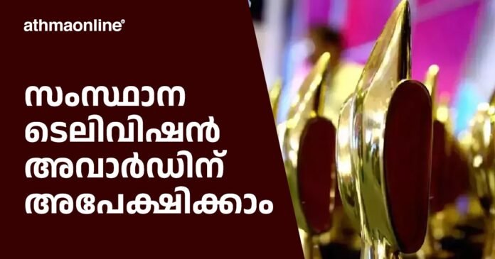 WhatsApp Image 2023-07-12 at 11.36.55