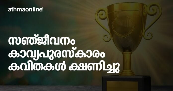 WhatsApp Image 2023-07-17 at 12.10.22