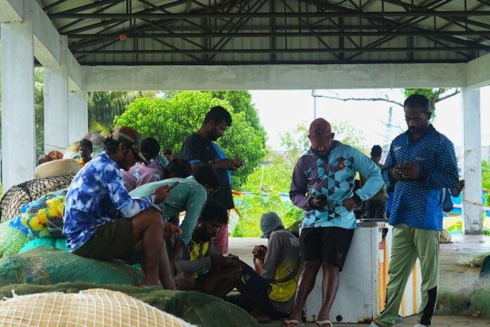 15 - Aadi Jeevaraj 15 - Aadi Jeevaraj