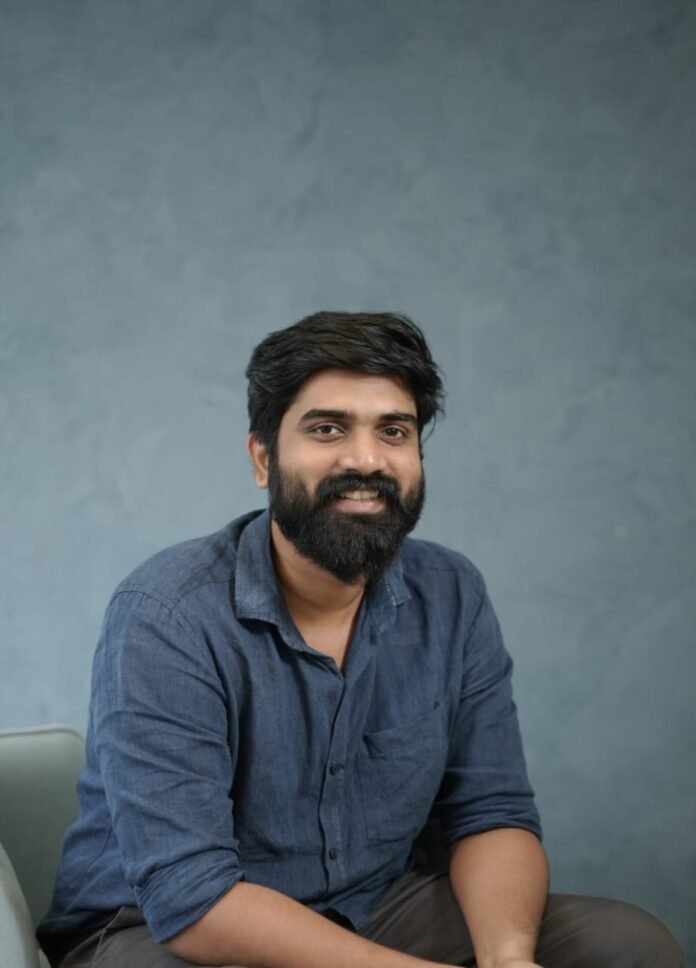 ebc8f610-20db-4420-8de5-6435a703d07a